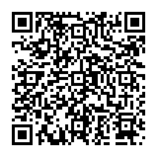 QR code for ZWH 504