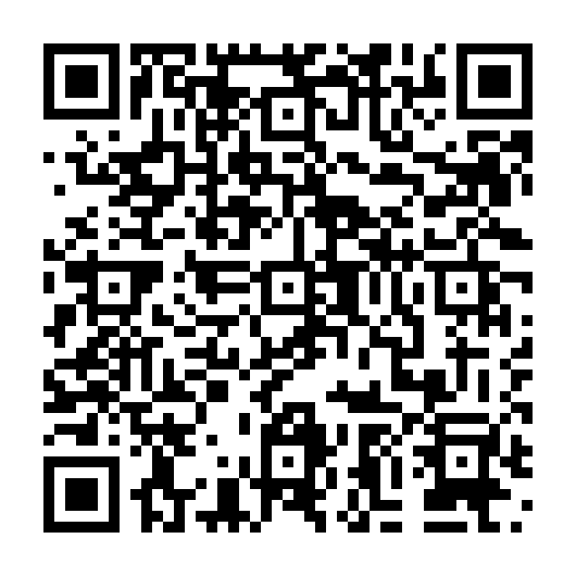 QR code for ZWH 592