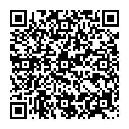 QR code for ZWH231
