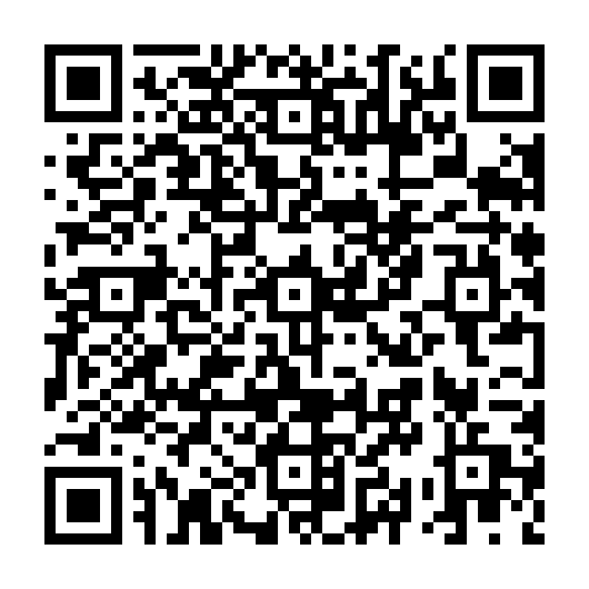 QR code for ZWI 498