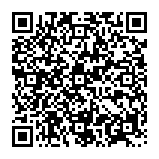QR code for ZWJ 210