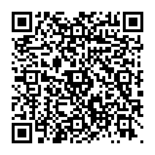 QR code for ZWJ 413