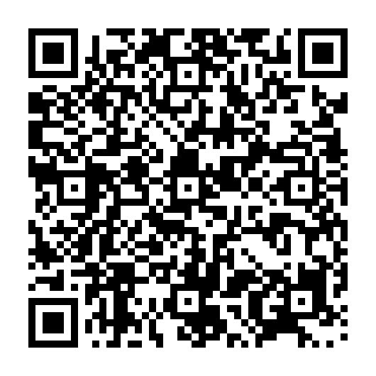 QR code for ZWK 640