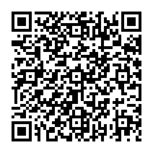 QR code for ZWK 939