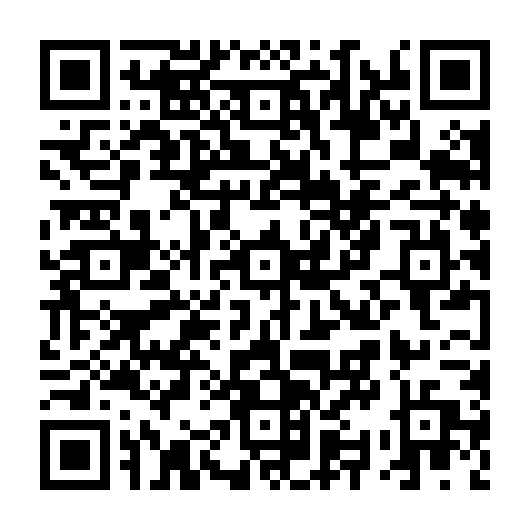 QR code for ZWK 999