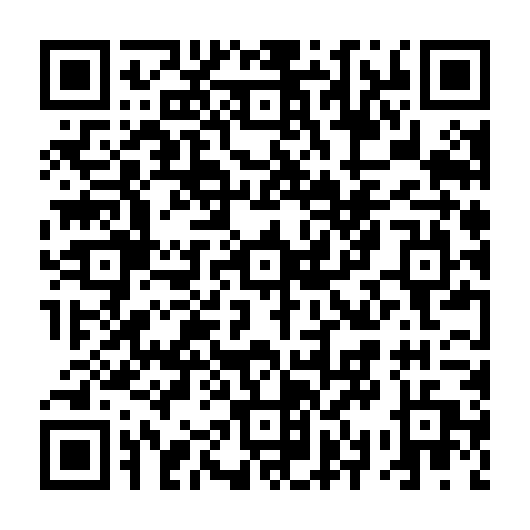 QR code for plate ZWK 123