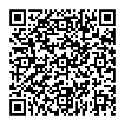 QR code for ZWK953