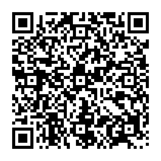 QR code for plate ZWL 399
