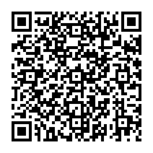 QR code for ZWM 203