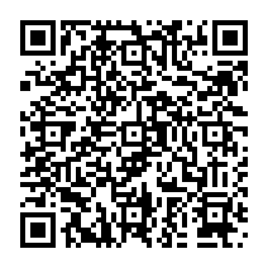 QR code for ZWM 977