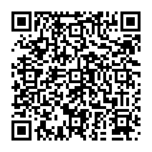 QR code for ZWM 986