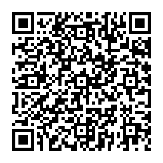 QR code for ZWN 012