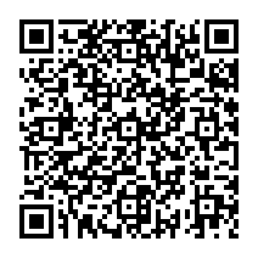 QR code for ZWN 508