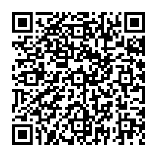 QR code for ZWN 543