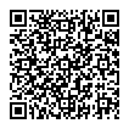 QR code for plate ZWN 127