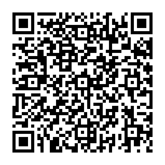 QR code for ZWO 619