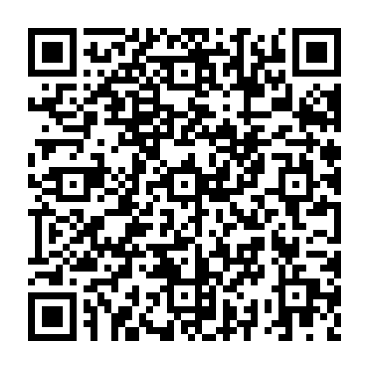 QR code for ZWO488
