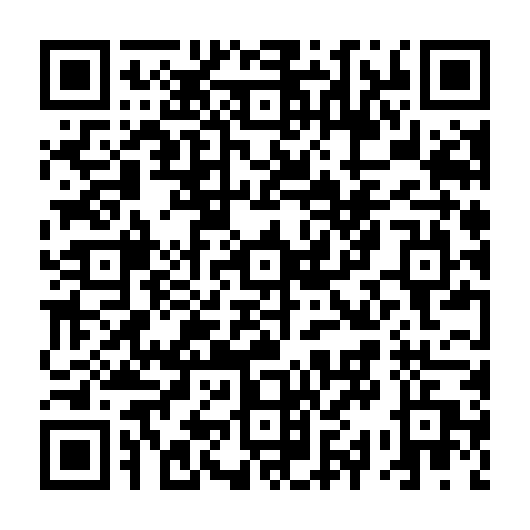 QR code for ZWP 003