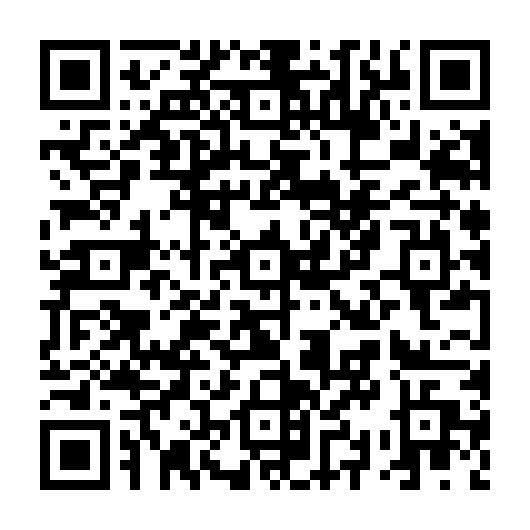 QR code for ZWP 596