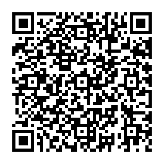 QR code for ZWP 686