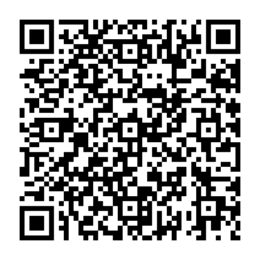 QR code for ZWP 687