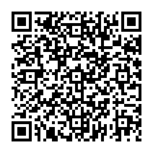 QR code for ZWP 904