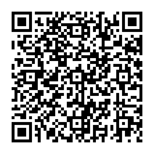QR code for ZWP065