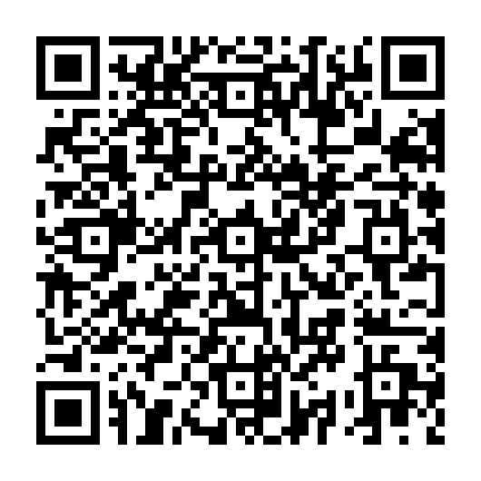 QR code for ZWQ 500