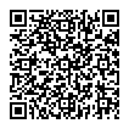 QR code for ZWQ 675