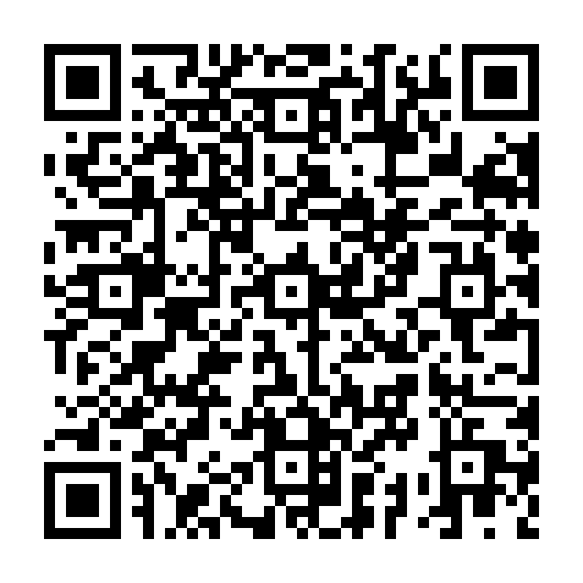 QR code for ZWQ080