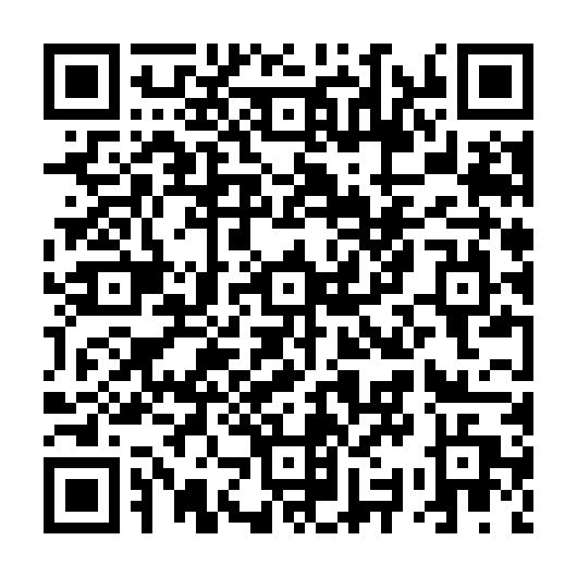 QR code for ZWR 591