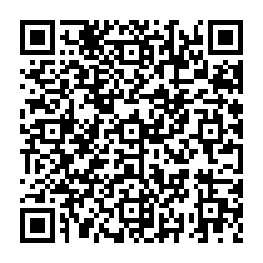 QR code for ZWR 739