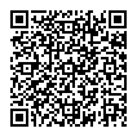 QR code for ZWR101