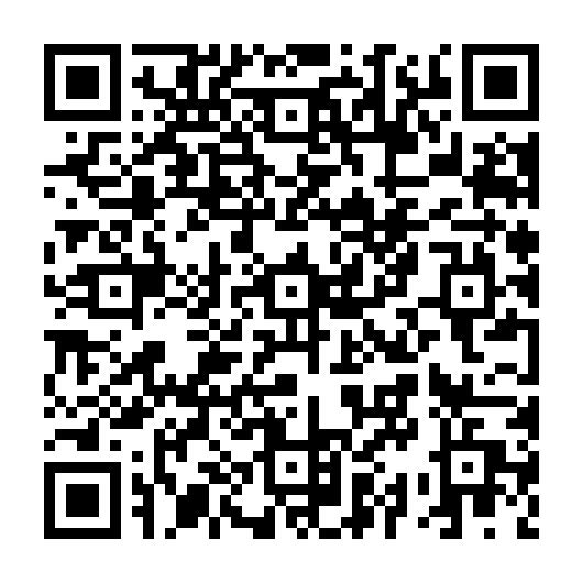 QR code for ZWR490