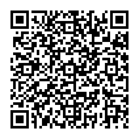 QR code for ZWS 481