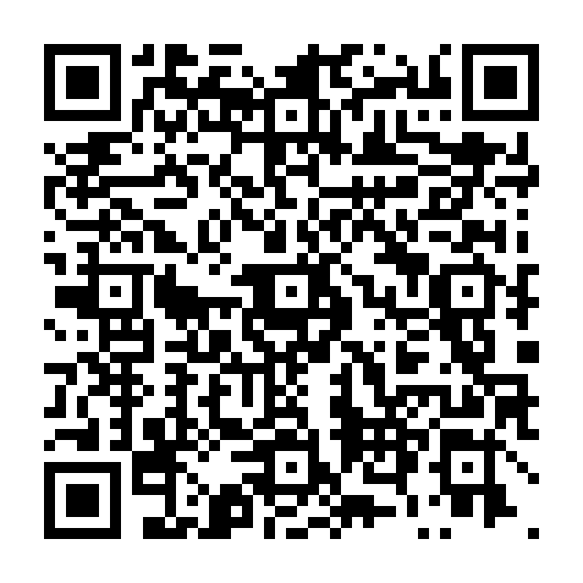 QR code for ZWS 494