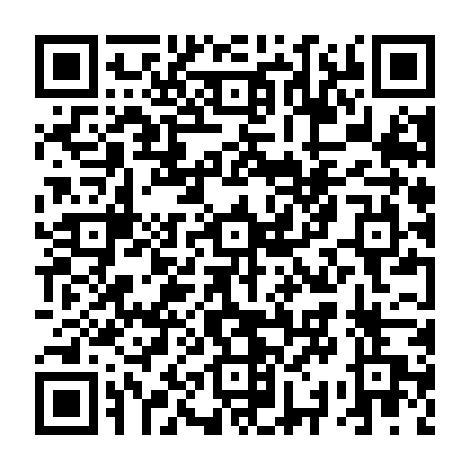QR code for ZWS 660