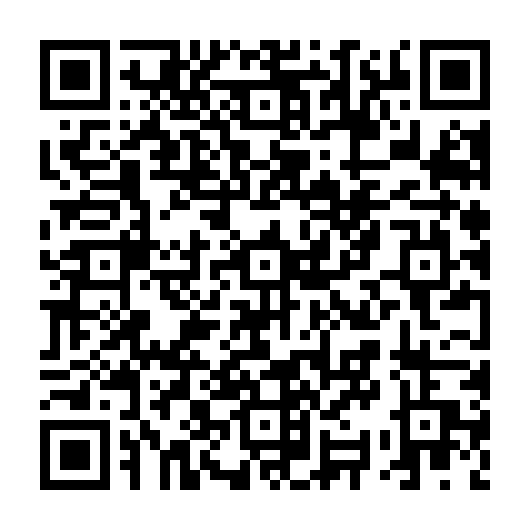 QR code for ZWS 764