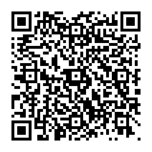 QR code for ZWT 490