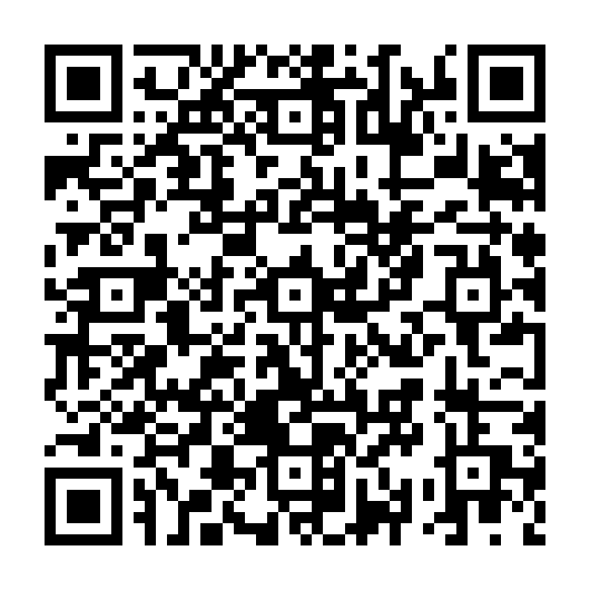 QR code for ZWT 765