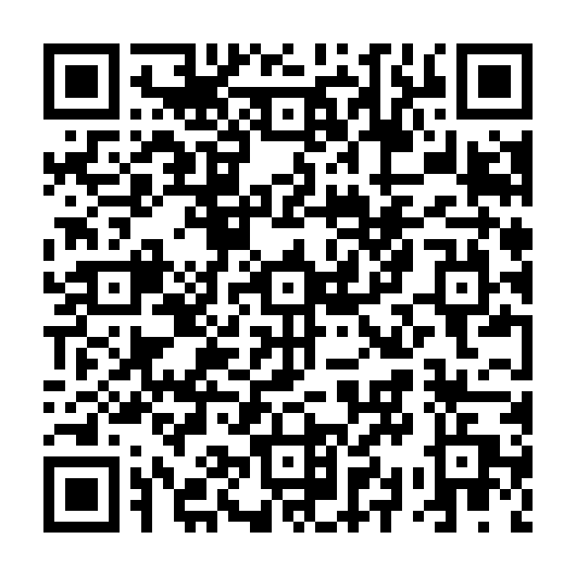 QR code for plate ZWT 456