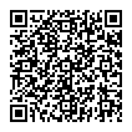QR code for plate ZWT 678