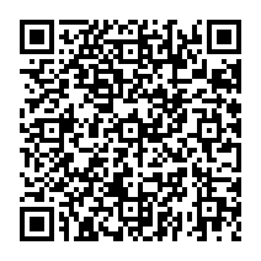 QR code for ZWU 281