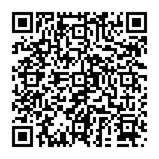 QR code for ZWU503