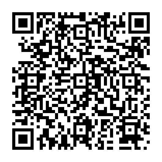 QR code for ZWV 354
