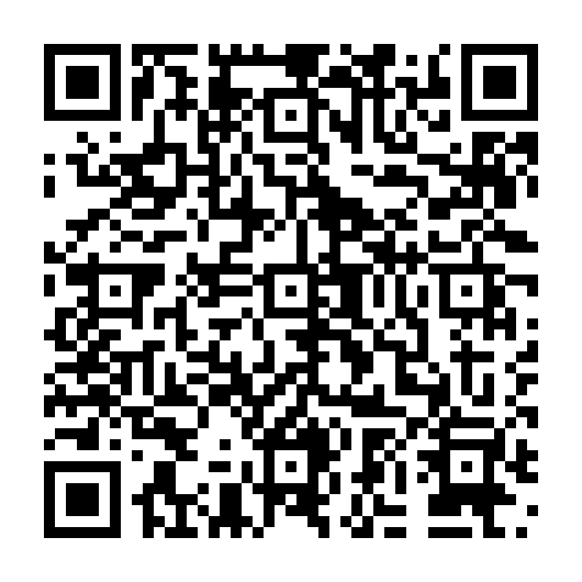 QR code for ZWV038