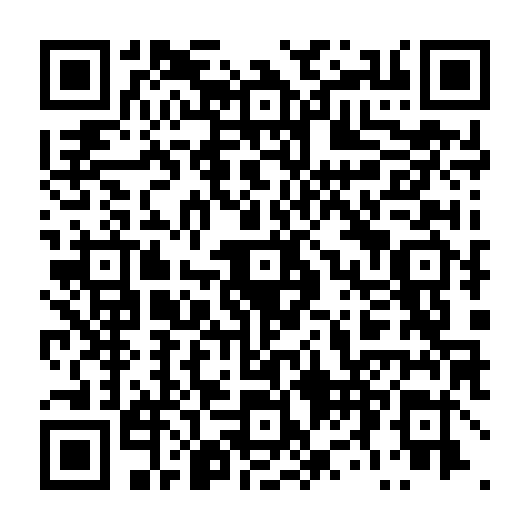 QR code for ZWW 385