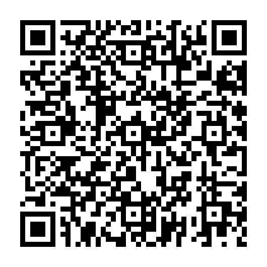 QR code for ZWW260