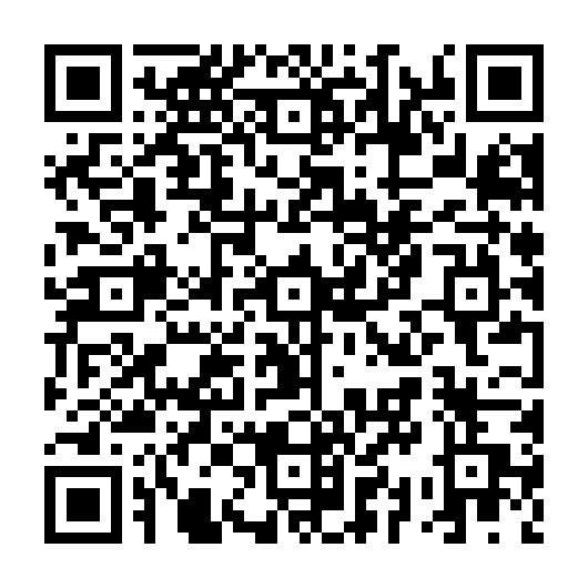 QR code for ZWW651