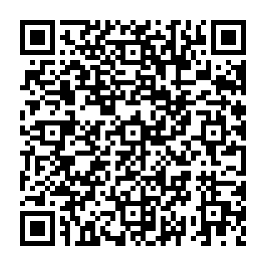 QR code for ZWX 226
